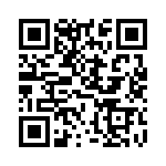 LTL-2620HR QRCode