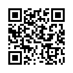 LTL-2P3VRKNT QRCode