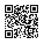 LTL-2R3VAKNT QRCode