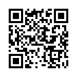 LTL-307G QRCode