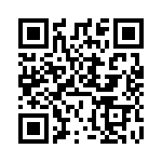 LTL-307GE QRCode