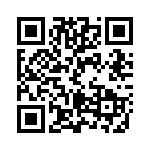 LTL-307PE QRCode