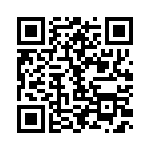 LTL-307YH111 QRCode