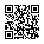 LTL-3231A QRCode