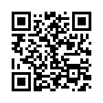 LTL-368DJW QRCode