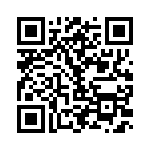 LTL-403G QRCode