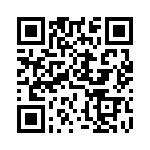 LTL-403G1HB QRCode