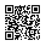 LTL-4223-R1 QRCode