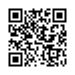 LTL-4231NH117 QRCode