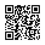 LTL-4233-R2 QRCode