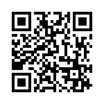 LTL-4236N QRCode