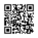 LTL-4251N QRCode