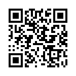 LTL-4251NHBP QRCode