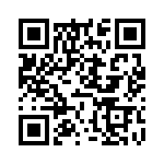 LTL-4253-R1 QRCode