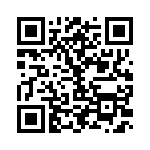 LTL-4273 QRCode