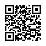 LTL-4286NHBP QRCode