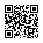 LTL-42DGNMHDP1 QRCode