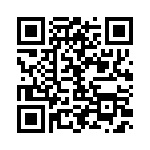 LTL-42M2NH36P QRCode