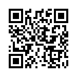 LTL-433EA QRCode