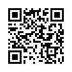 LTL-5234 QRCode