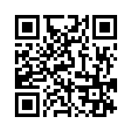 LTL-533-11P3 QRCode