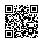 LTL-709Y QRCode