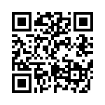 LTL17KTBS3KS QRCode