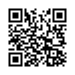 LTL1CHCBK QRCode