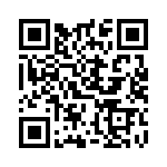 LTL1RMTBK4-M QRCode