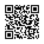 LTL2P3TBK5 QRCode