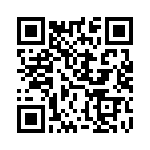 LTL2R3KRD-EM QRCode