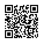 LTL2R3QFK QRCode