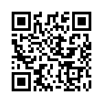 LTL2R3QYK QRCode