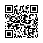 LTL2R3SEK QRCode