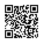 LTL2R3SRKNE QRCode