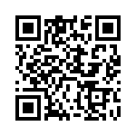 LTL2V3EV3KS QRCode