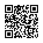 LTL2V3YV3KS QRCode