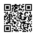 LTL2V3YW3KS QRCode