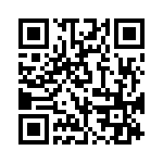 LTL30EKFGJ QRCode