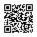 LTL3H3TGRADS QRCode