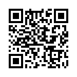 LTL42EVHJNT QRCode