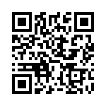 LTL42NKRKNN QRCode