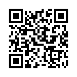 LTL487TBK3M1 QRCode