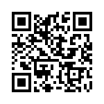 LTL4HMWSDS-A QRCode