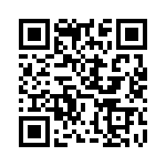 LTL77HKYE1 QRCode