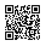 LTL77HTBK QRCode