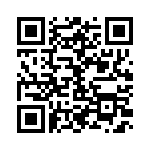 LTM-0124M-01 QRCode