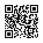 LTM-170 QRCode