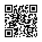 LTM-190 QRCode