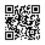 LTM-290 QRCode